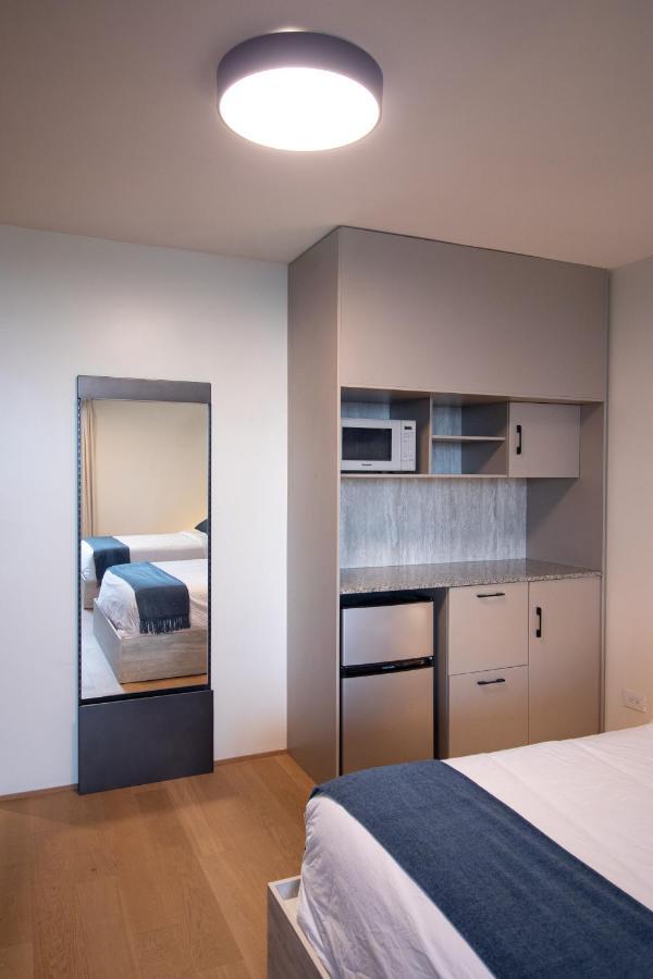 Eshel Suites Panama Kültér fotó
