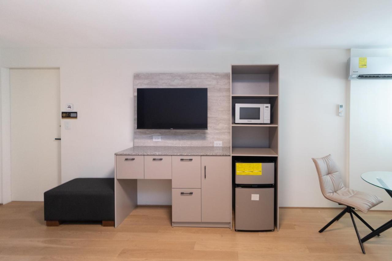 Eshel Suites Panama Kültér fotó