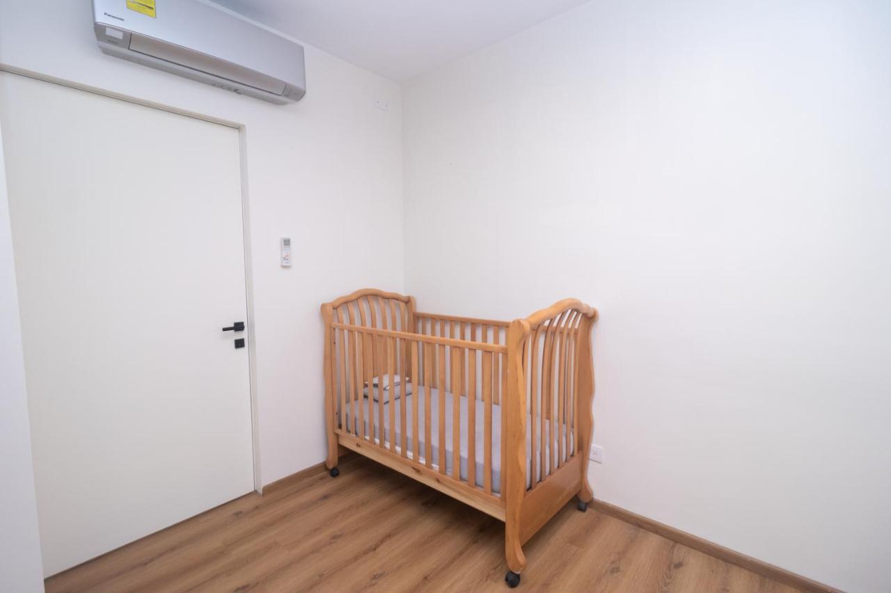 Eshel Suites Panama Kültér fotó